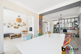 achat appartement cognin 73160