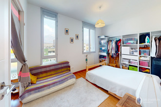 achat appartement cognin 73160