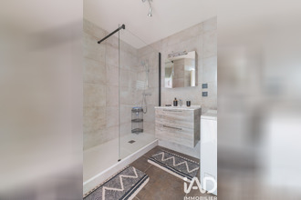 achat appartement cognin 73160