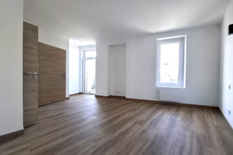 achat appartement cognin 73160