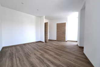 achat appartement cognin 73160