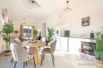 achat appartement cognin 73160