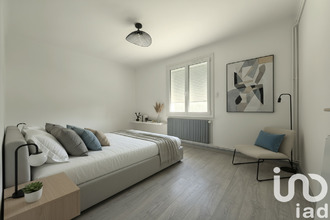 achat appartement cognin 73160