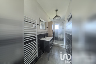 achat appartement cognin 73160