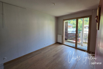 achat appartement cognin 73160