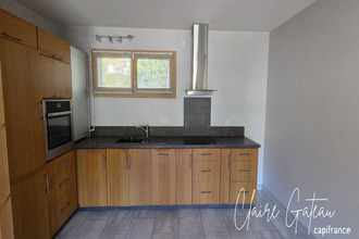 achat appartement cognin 73160