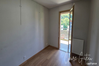 achat appartement cognin 73160