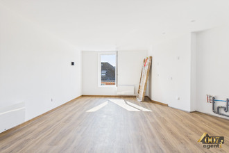 achat appartement cognin 73160