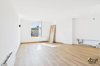 achat appartement cognin 73160