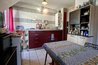 achat appartement cognin 73160