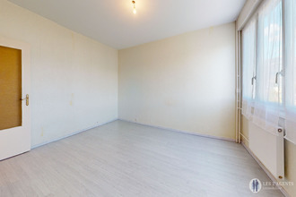 achat appartement cognin 73160