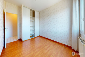 achat appartement cognin 73160