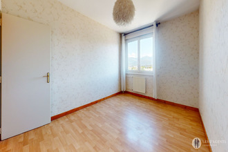 achat appartement cognin 73160