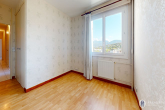 achat appartement cognin 73160