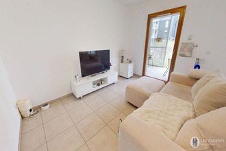 achat appartement cognin 73160