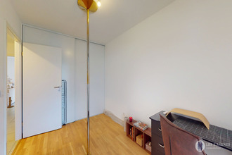 achat appartement cognin 73160
