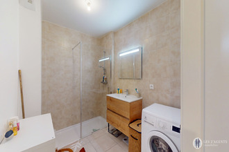achat appartement cognin 73160