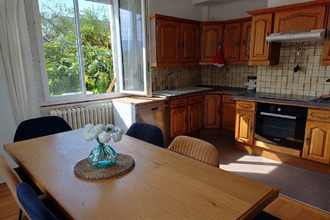 achat appartement cognin 73160