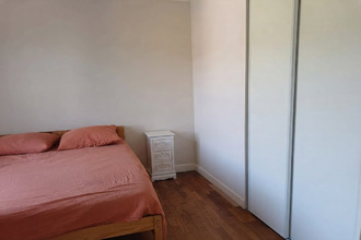 achat appartement cognin 73160