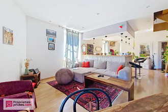 achat appartement cognin 73160