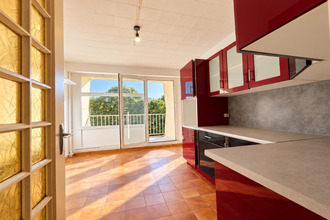 achat appartement cognin 73160