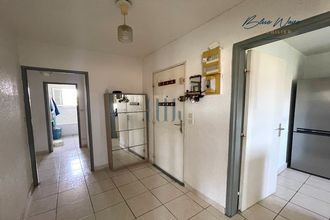 achat appartement cogolin 83310