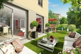 achat appartement cogolin 83310