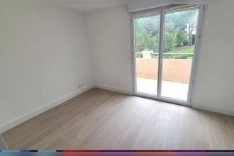 achat appartement cogolin 83310