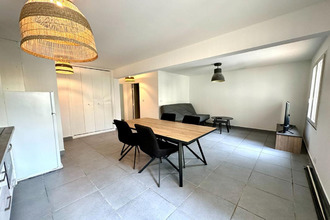 achat appartement cogolin 83310