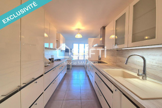 achat appartement cogolin 83310