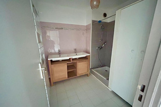 achat appartement cogolin 83310