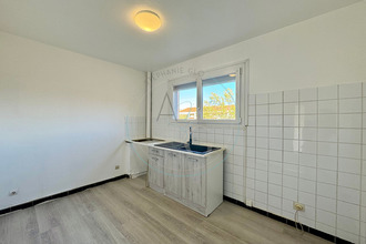 achat appartement cogolin 83310