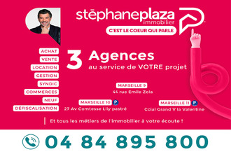 achat appartement cogolin 83310