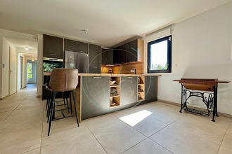 achat appartement cogolin 83310