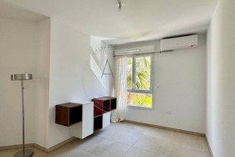 achat appartement cogolin 83310