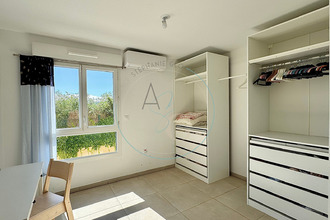 achat appartement cogolin 83310