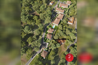 achat appartement cogolin 83310