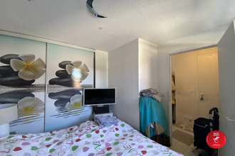 achat appartement cogolin 83310