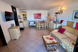 achat appartement cogolin 83310