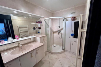 achat appartement cogolin 83310