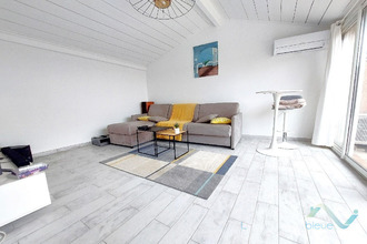 achat appartement cogolin 83310