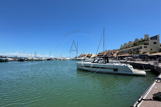 achat appartement cogolin 83310