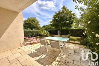 achat appartement cogolin 83310