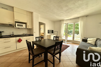 achat appartement cogolin 83310