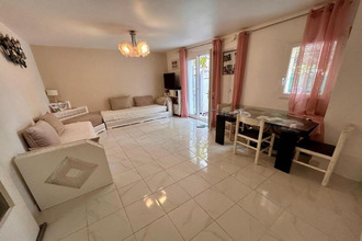 achat appartement cogolin 83310