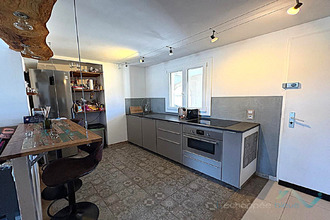 achat appartement cogolin 83310