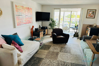 achat appartement cogolin 83310