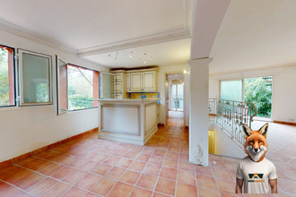 achat appartement cogolin 83310