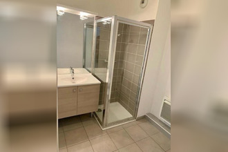 achat appartement cogolin 83310