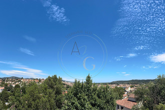 achat appartement cogolin 83310